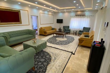 استئجار فیلا مع مسبح فی آمل - بولیده
