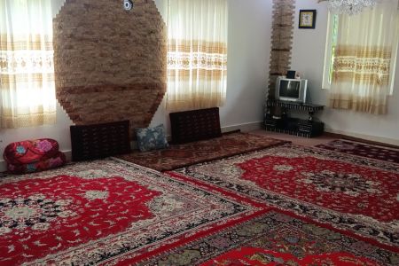 فیلا للایجار فی کلیبر - کلالق