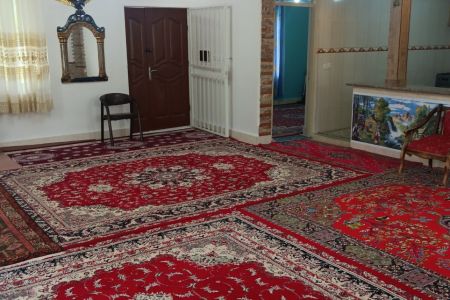 فیلا للایجار فی کلیبر - کلالق
