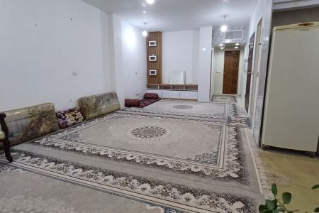 اجاره خانه مبله در اصفهان - روشن دشت