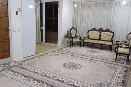 اجاره خانه مبله در اصفهان - روشن دشت