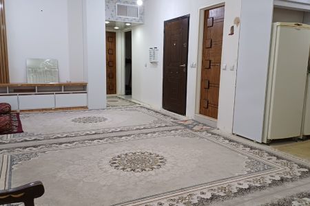 اجاره خانه مبله در اصفهان - روشن دشت