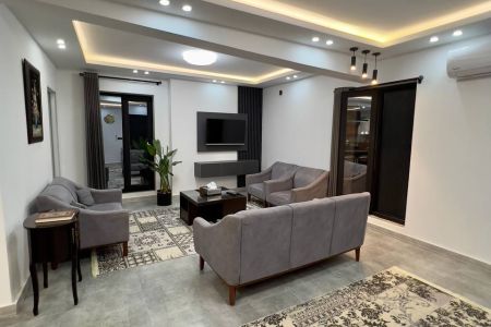 اجاره ویلا در رشت - دره پشت