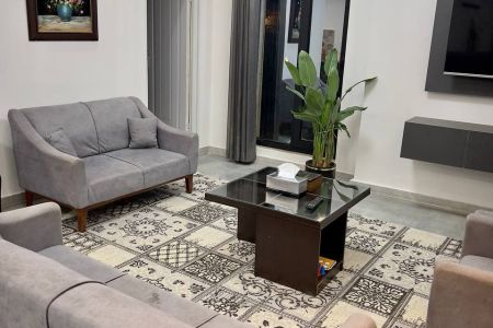 اجاره ویلا در رشت - دره پشت