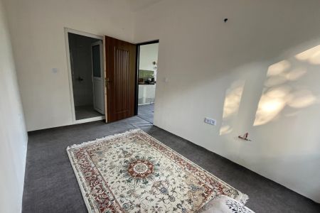اجاره سوئیت در مرزن آباد - طویر- ط ۲