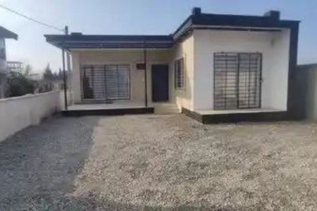 ویلا در چالوس - گرامجان