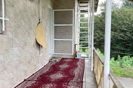 اجاره خانه ویلایی در جاده سراوان - گلسرک