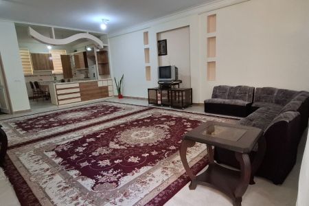 اجاره خانه مبله در مشگین شهر - آلنی