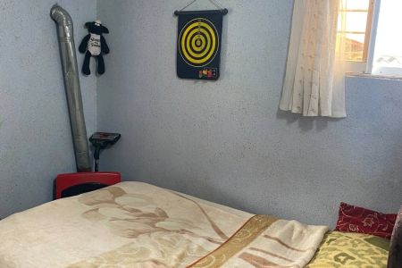 خانه مبله در نزدیکی دالخانی - آسیابسر - ط دوم