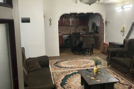خانه مبله در نزدیکی دالخانی - آسیابسر - ط دوم