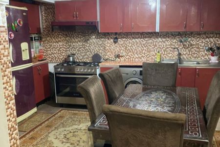 خانه مبله در نزدیکی دالخانی - آسیابسر - ط دوم