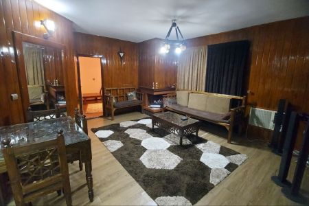 اجاره سوئیت مبله در ایزدشهر - ط۵