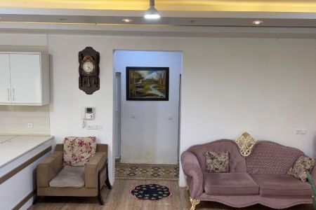 اجاره خانه ویلایی در بابلکنار - گونه کلا