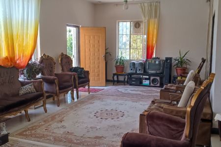 اجاره خانه ویلایی در جاده سهیلیه