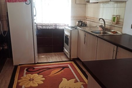 Ramsar Suite Rental
