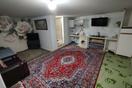 اجاره سوئیت مبله در مانه و سملقان - آشخانه
