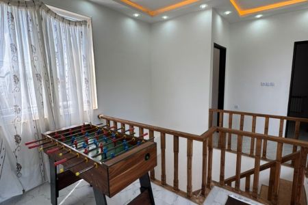 اجاره ویلا استخردار در بندرانزلی - طالب آباد