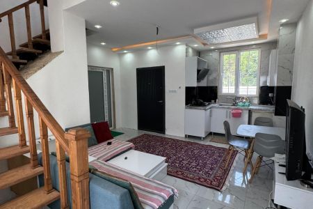 اجاره ویلا استخردار در بندرانزلی - طالب آباد
