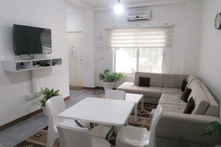 ویلا استخردار در رامسر