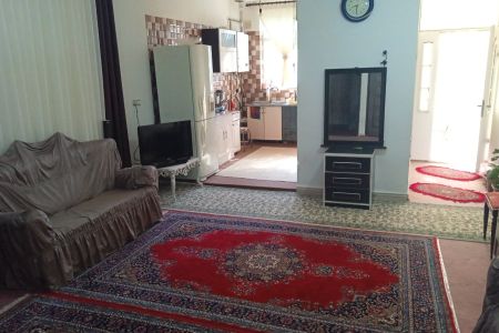 اجاره سوئیت مبله در خلخال - طبقه دوم