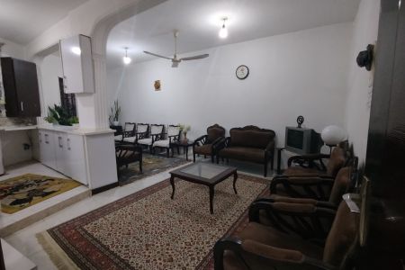 اجاره سوئیت مبله در نوشهر - کشک سرا - همکف