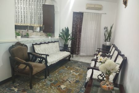 اجاره سوئیت مبله در نوشهر - کشک سرا - همکف