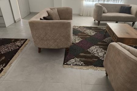 اجاره خانه ویلایی در بندرانزلی - بشمن