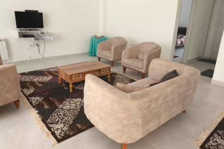 اجاره خانه ویلایی در بندرانزلی - بشمن