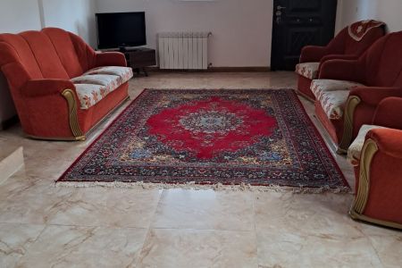 اجاره خانه ویلایی در رامسر