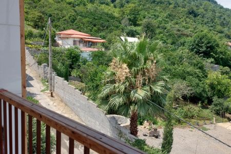 اجاره ویلای دو طبقه در تنکابن - میانسرا