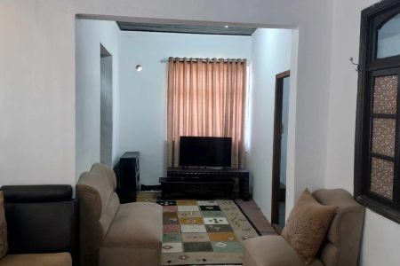 اجاره خانه سنتی در بندر انزلی - و ۱