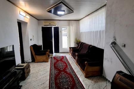 اجاره خانه ویلایی در محمودآباد - تلیک سر