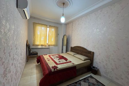 اجاره خانه مبله در لاهیجان - آزادگان