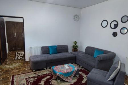 خانه ویلایی در بندرانزلی - طالب آباد