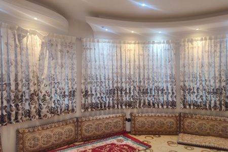 اجاره سوئیت در لاهیجان - نزدیک تالاب سوستان