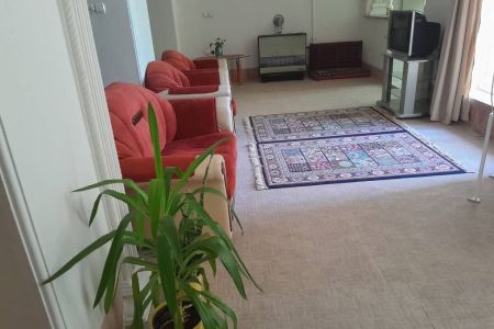 اجاره خانه ویلایی در قلات