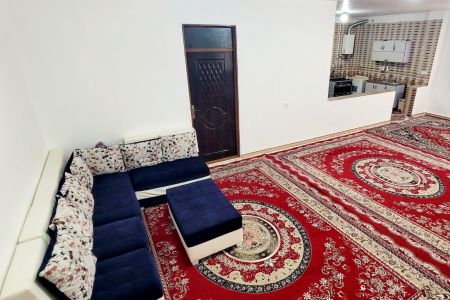 اجاره خانه ویلایی در خرم آباد - بیشه