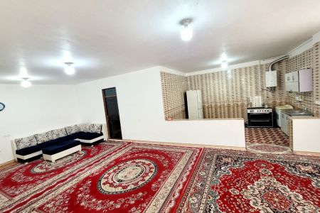 اجاره خانه ویلایی در خرم آباد - بیشه