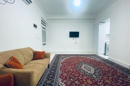 اجاره سوئیت در جزیره هرمز