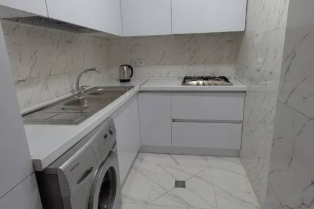 اجاره سوئیت در جزیره هرمز
