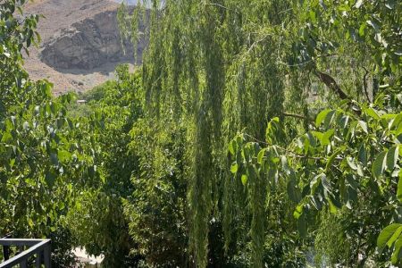 اجاره سوئیت مبله در فشم - اوشان