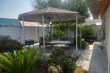 اجاره خانه ویلایی در آمل - کلامحله
