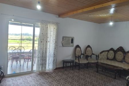 ایجار فیلا دوبلکس فی اسالم