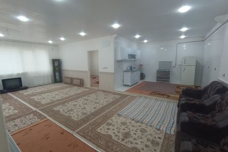 اجاره خانه مبله در مریوان