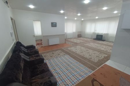 اجاره خانه مبله در مریوان