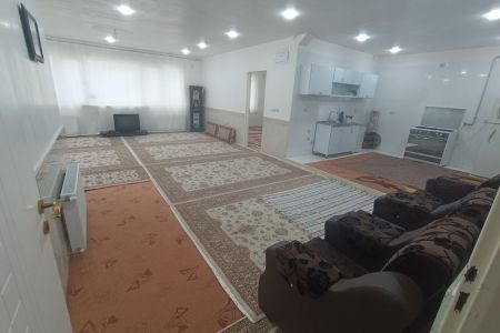 اجاره خانه مبله در مریوان