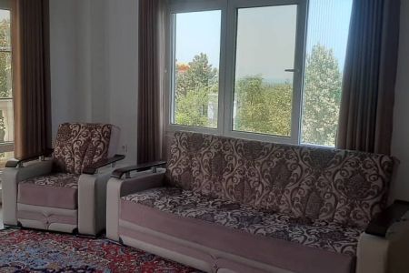 اجاره خانه مبله در چابکسر - فکجور - ط۲