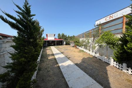 اجاره ویلا در بندرانزلی