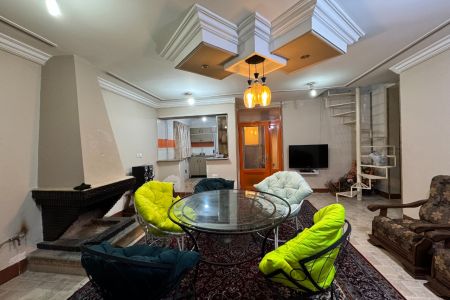 اجاره خانه ویلایی در چه جا - علی آباد