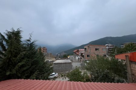 اجاره خانه ویلایی در چه جا - علی آباد